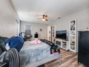 1514 Cardinal Rd  Cardinal Road  , Mansfield Texas 76063