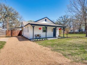 1514 Cardinal Rd  Cardinal Road  , Mansfield Texas 76063