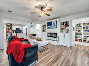 1514 Cardinal Rd  Cardinal Road  , Mansfield Texas 76063