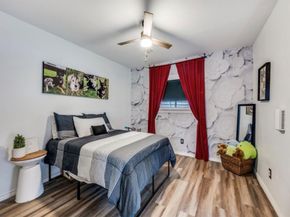 1514 Cardinal Rd  Cardinal Road  , Mansfield Texas 76063