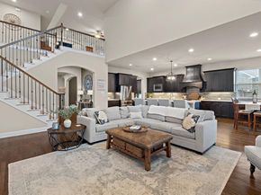 9409  Blackpine Court , Lantana Texas 76226