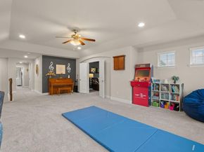 9409  Blackpine Court , Lantana Texas 76226
