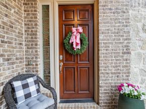 9409  Blackpine Court , Lantana Texas 76226