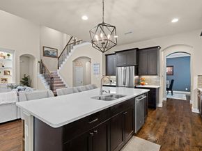 9409  Blackpine Court , Lantana Texas 76226