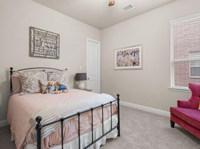 9409  Blackpine Court , Lantana Texas 76226