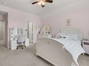 9409  Blackpine Court , Lantana Texas 76226