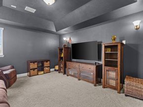 9409  Blackpine Court , Lantana Texas 76226