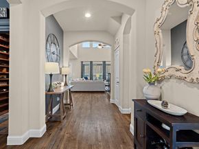 9409  Blackpine Court , Lantana Texas 76226