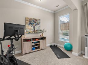 9409  Blackpine Court , Lantana Texas 76226