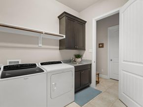 9409  Blackpine Court , Lantana Texas 76226