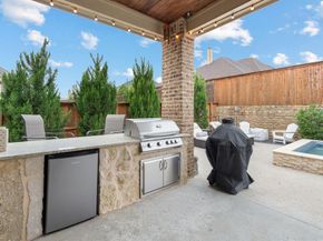 9409  Blackpine Court , Lantana Texas 76226