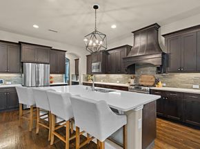 9409  Blackpine Court , Lantana Texas 76226