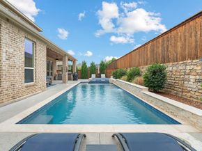 9409  Blackpine Court , Lantana Texas 76226