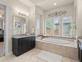 9409  Blackpine Court , Lantana Texas 76226
