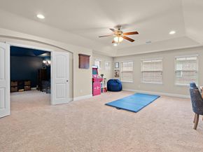 9409  Blackpine Court , Lantana Texas 76226