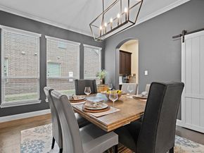 9409  Blackpine Court , Lantana Texas 76226