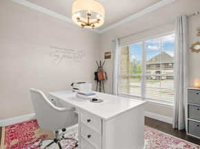 9409  Blackpine Court , Lantana Texas 76226