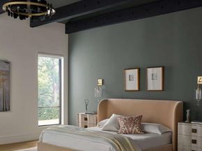 6416  Park Lane , Dallas Texas 75225