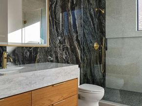 6416  Park Lane , Dallas Texas 75225