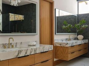 6416  Park Lane , Dallas Texas 75225