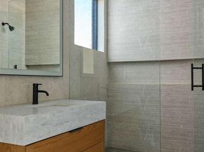 6416  Park Lane , Dallas Texas 75225