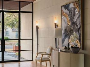 6416  Park Lane , Dallas Texas 75225