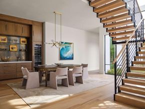 6416  Park Lane , Dallas Texas 75225