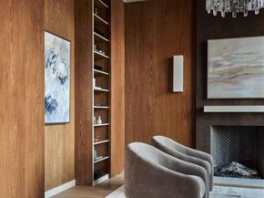 6416  Park Lane , Dallas Texas 75225