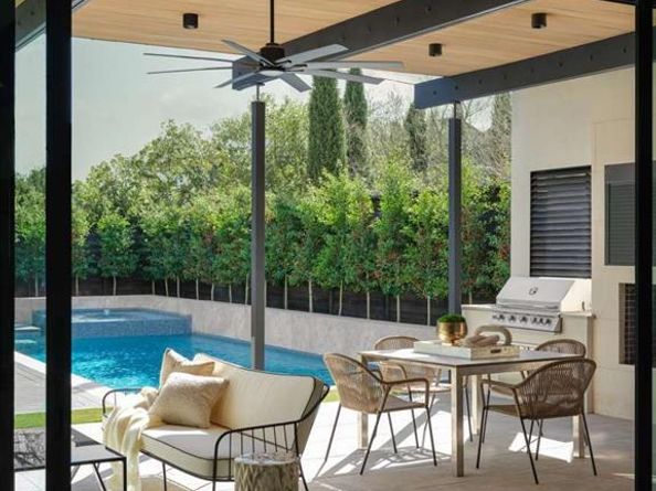 6416  Park Lane , Dallas Texas 75225