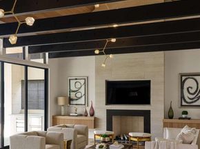 6416  Park Lane , Dallas Texas 75225