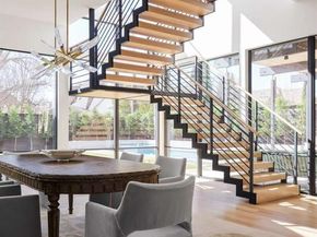 6416  Park Lane , Dallas Texas 75225