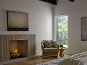 6416  Park Lane , Dallas Texas 75225