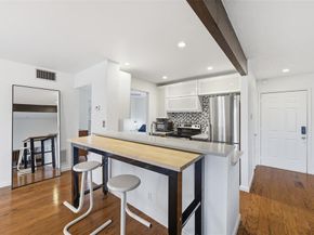 4837  Cedar Springs Road  311, Dallas Texas 75219