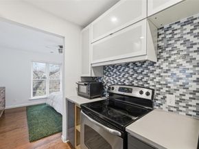 4837  Cedar Springs Road  311, Dallas Texas 75219