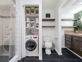 4837  Cedar Springs Road  311, Dallas Texas 75219