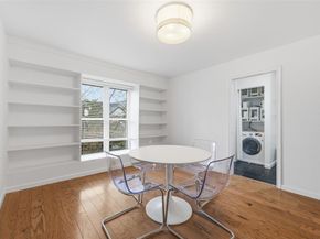 4837  Cedar Springs Road  311, Dallas Texas 75219