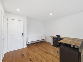 4837  Cedar Springs Road  311, Dallas Texas 75219