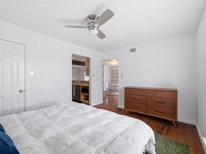 4837  Cedar Springs Road  311, Dallas Texas 75219