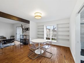 4837  Cedar Springs Road  311, Dallas Texas 75219