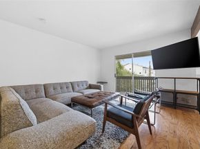 4837  Cedar Springs Road  311, Dallas Texas 75219