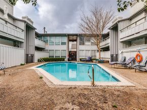 4347  Dickason Avenue  116, Dallas Texas 75219