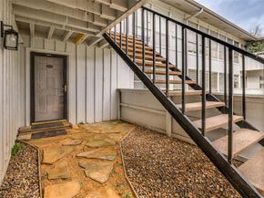 4347  Dickason Avenue  116, Dallas Texas 75219