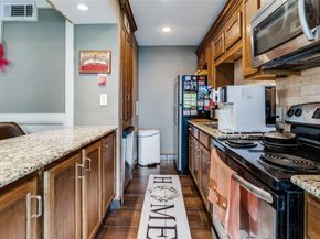 4347  Dickason Avenue  116, Dallas Texas 75219