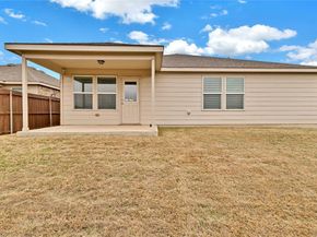 6125  Misty Breeze Drive , Fort Worth Texas 76179
