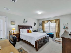 6125  Misty Breeze Drive , Fort Worth Texas 76179