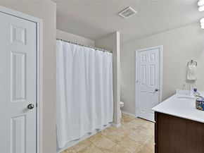 6125  Misty Breeze Drive , Fort Worth Texas 76179