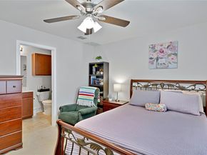 6125  Misty Breeze Drive , Fort Worth Texas 76179