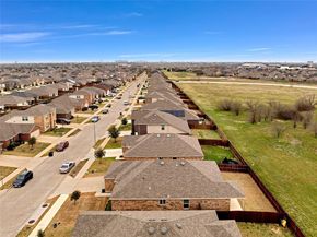 6125  Misty Breeze Drive , Fort Worth Texas 76179