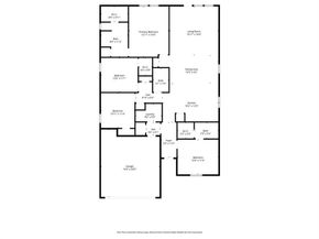 6125  Misty Breeze Drive , Fort Worth Texas 76179