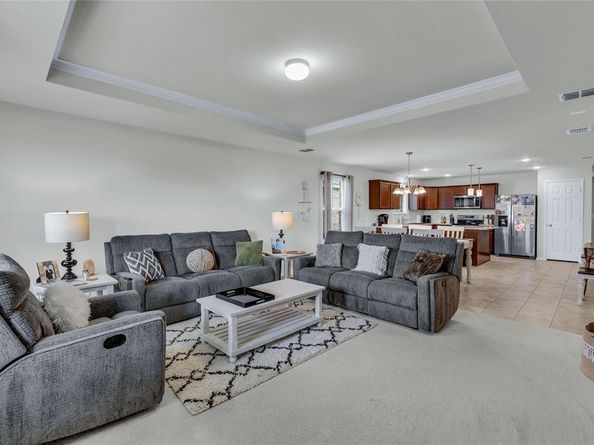 6125  Misty Breeze Drive , Fort Worth Texas 76179
